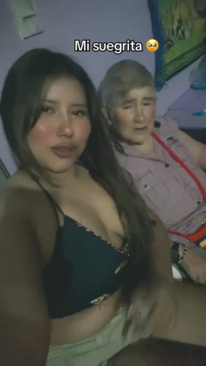 @Valentina Vidal