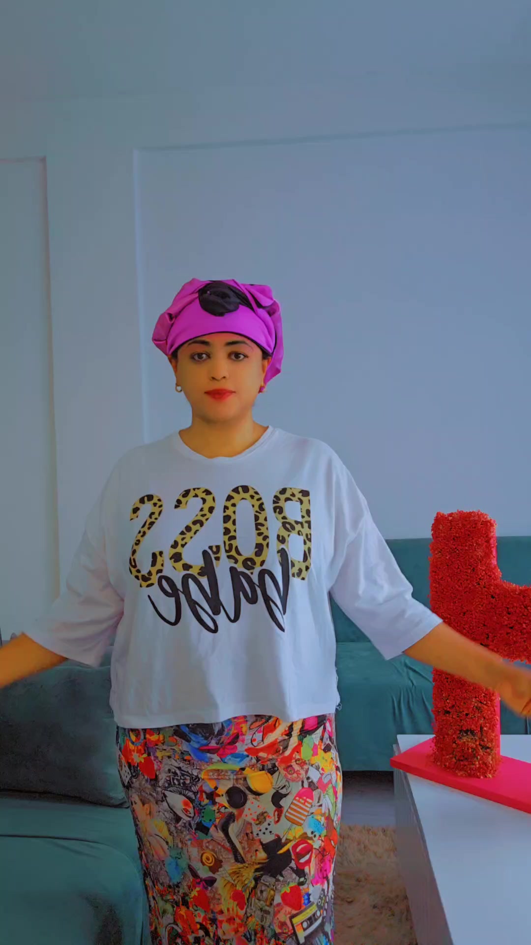 @fatiyeyefikirenat ⏰️♥️⚔️⚔️⭐️⭐️