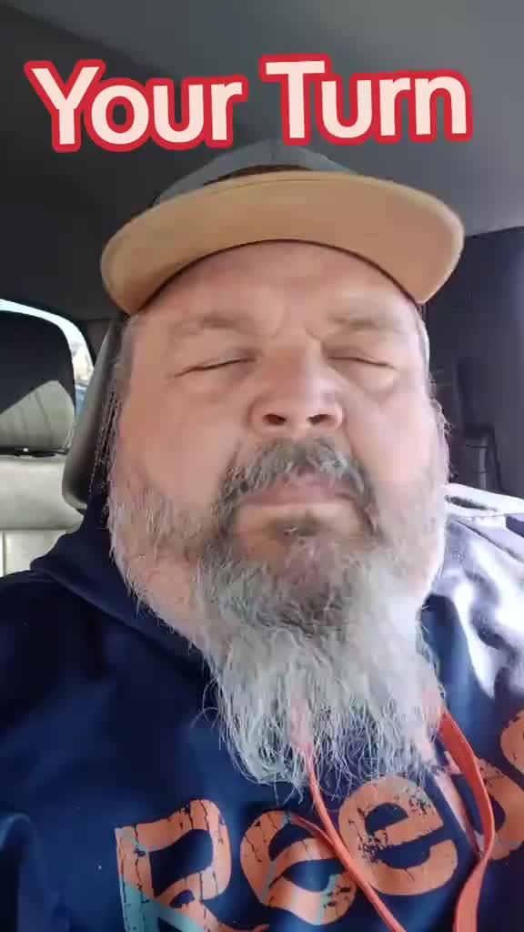 @quite_your95_with_hoss