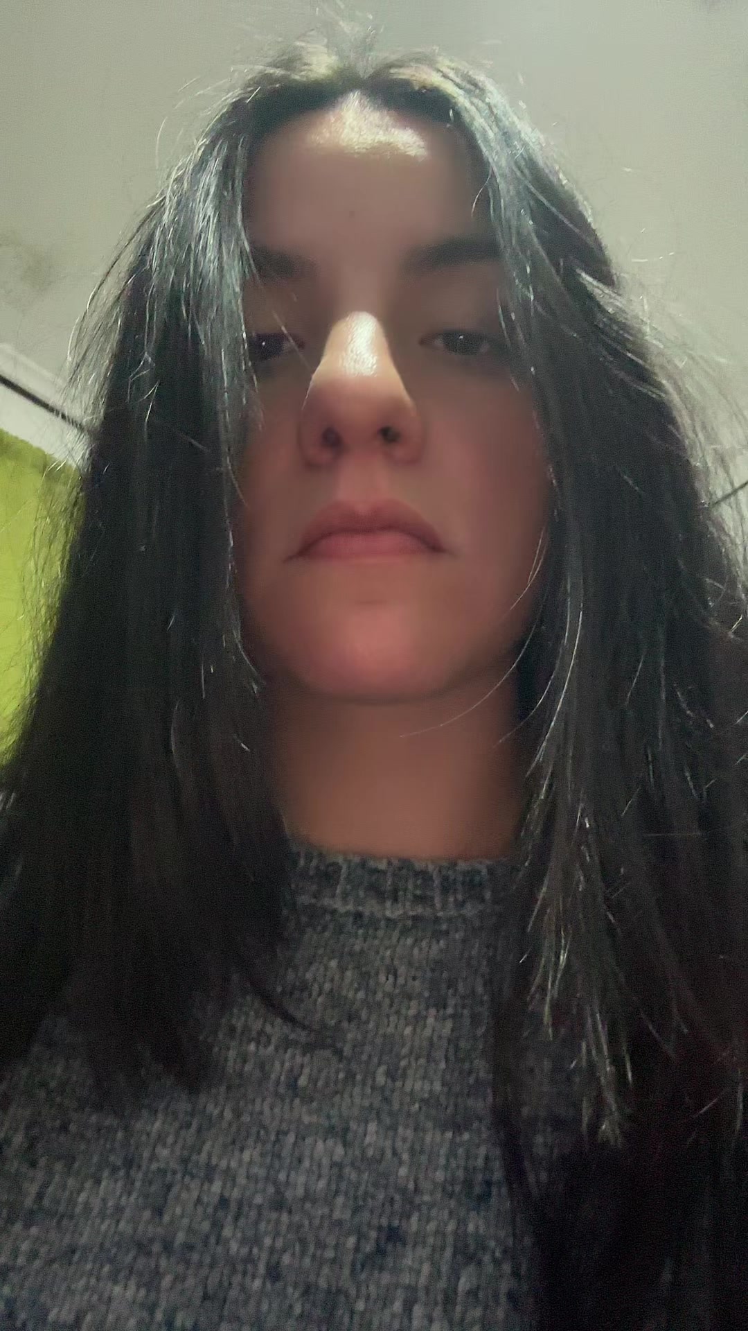 @marcelaiis_hope