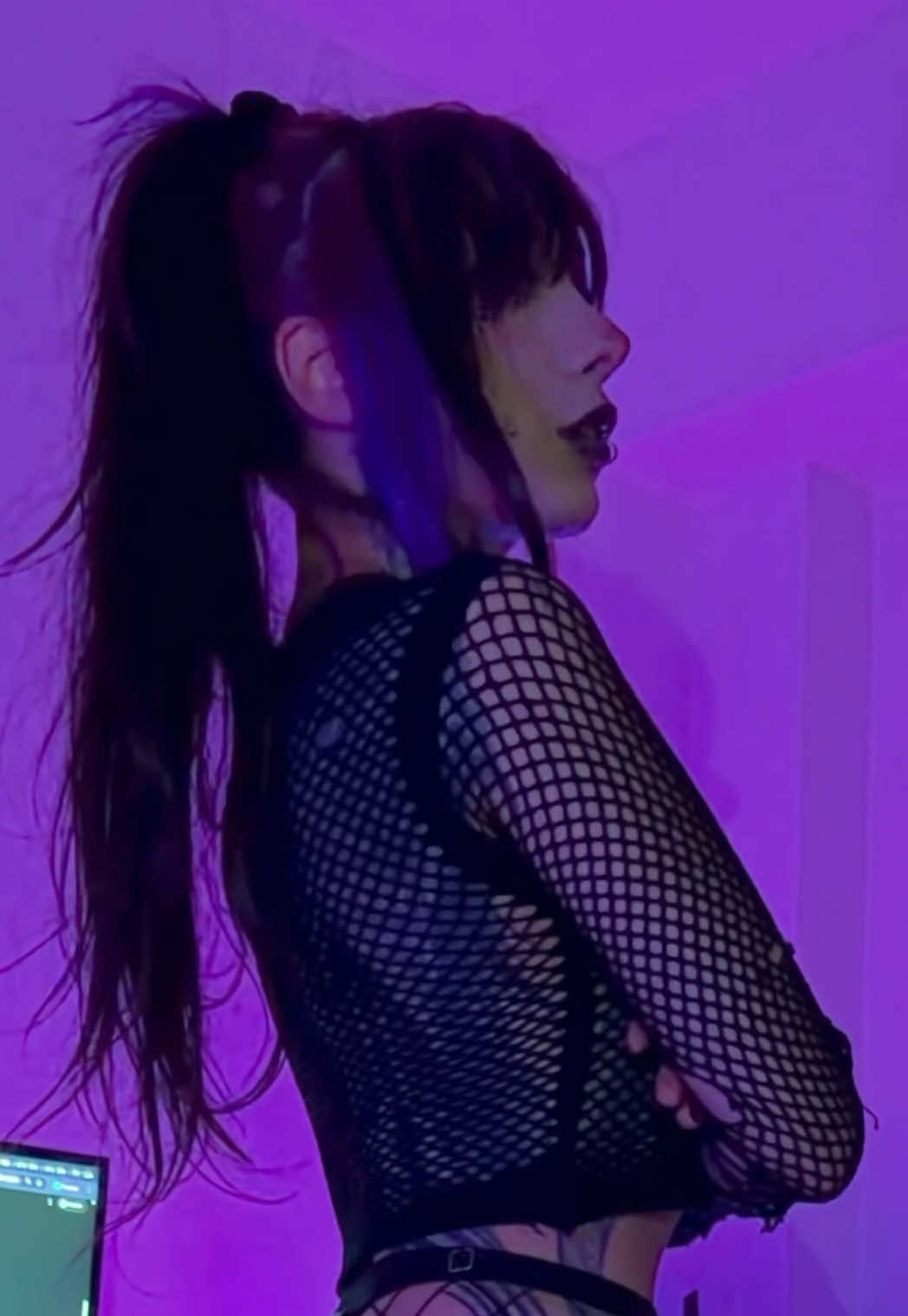 @flucsy🐰🦇