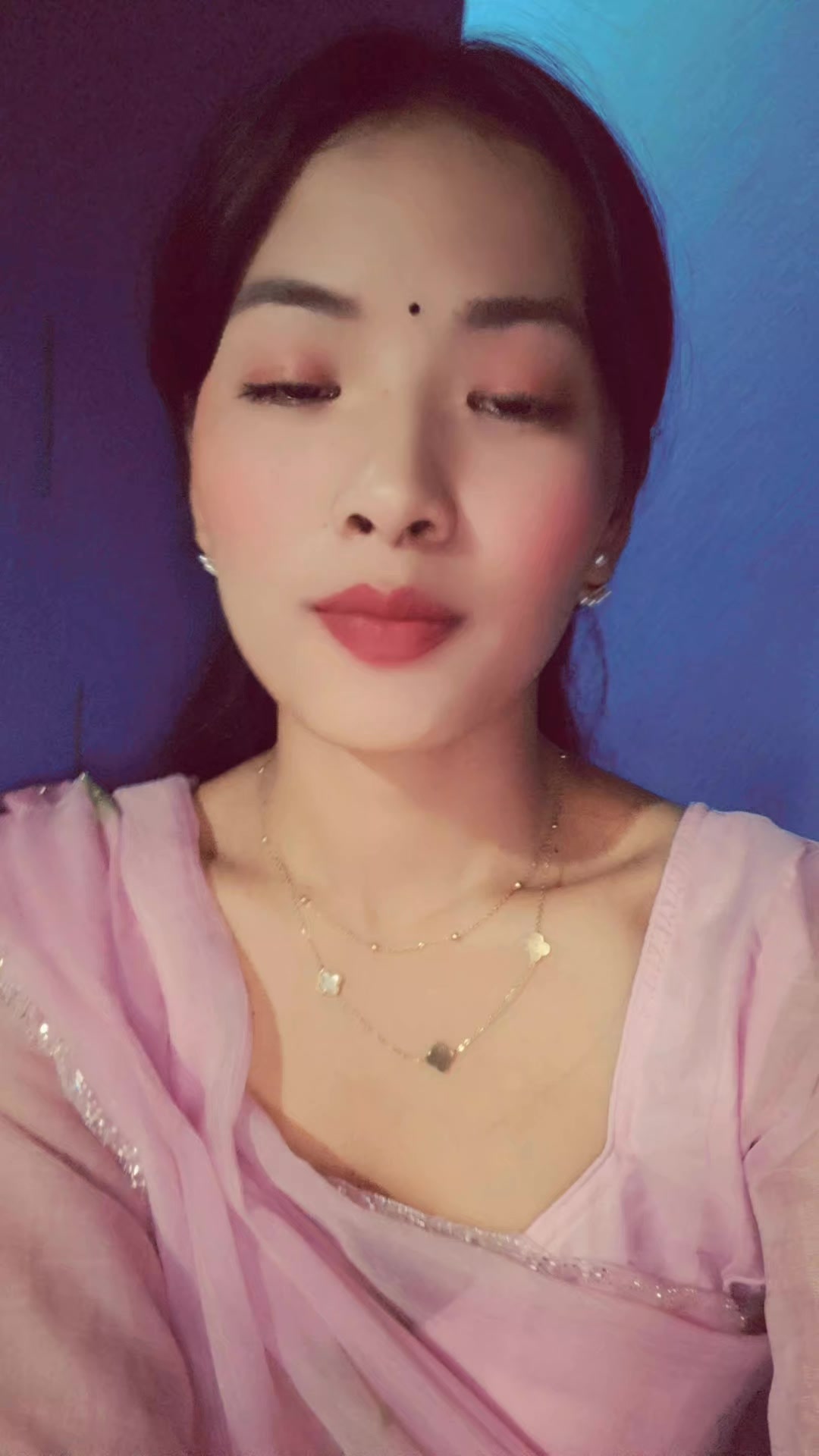 @Manju 💝🥀