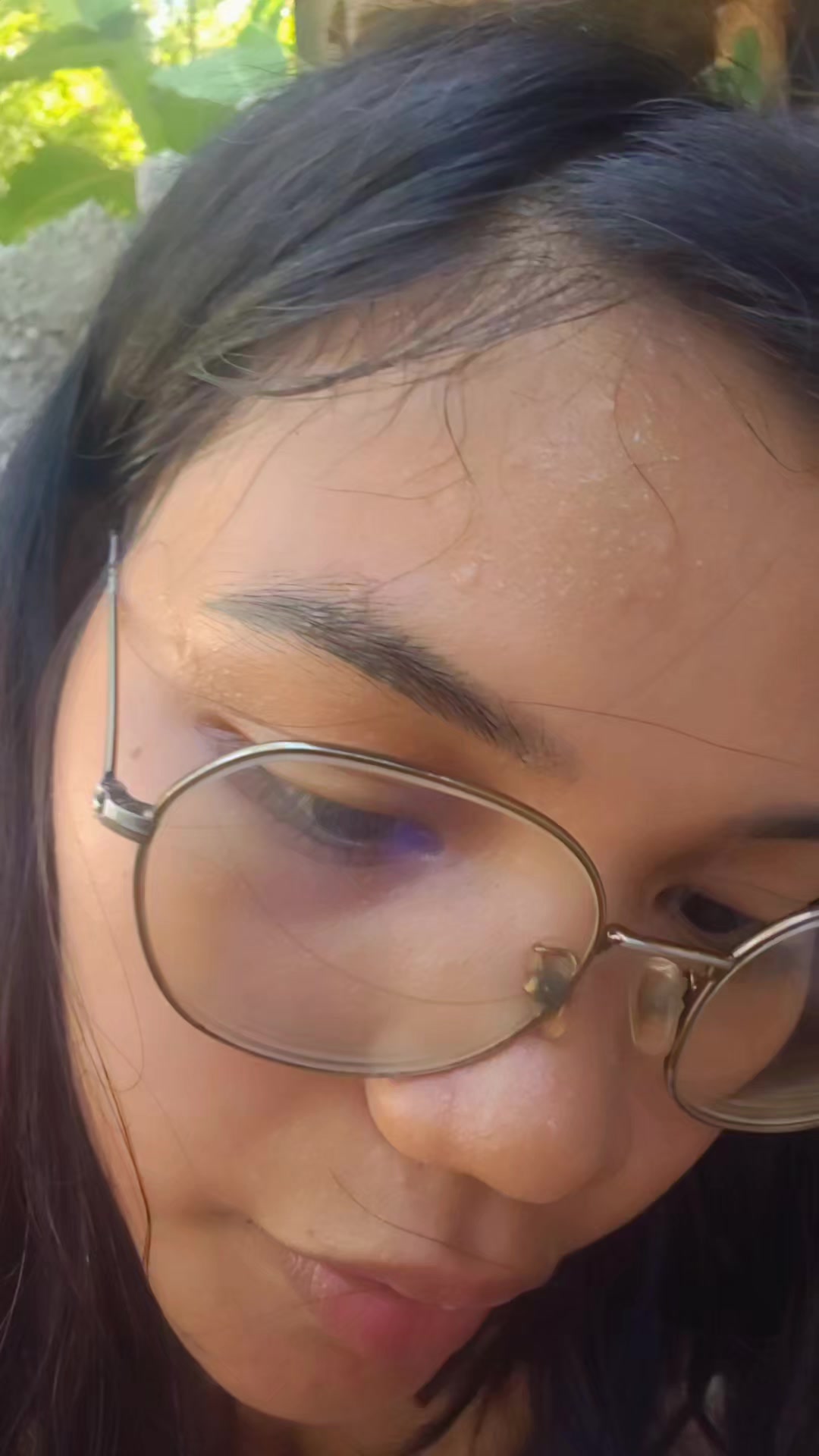 @Rommie✨🏳️🌈