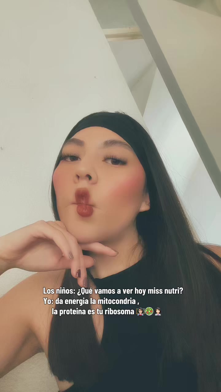 @María☘︎︎𓂀