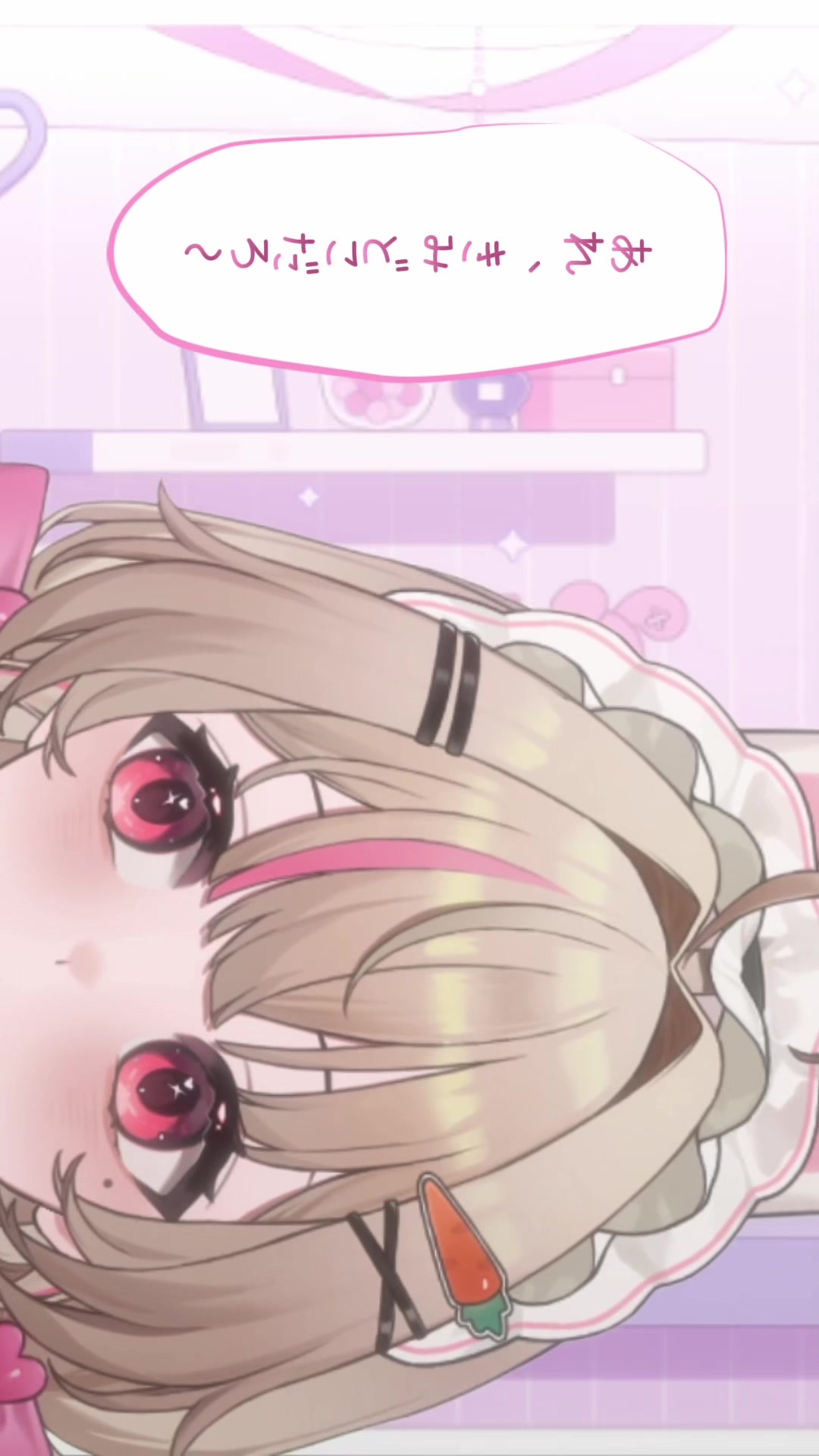 @月兎らび🌙🐰