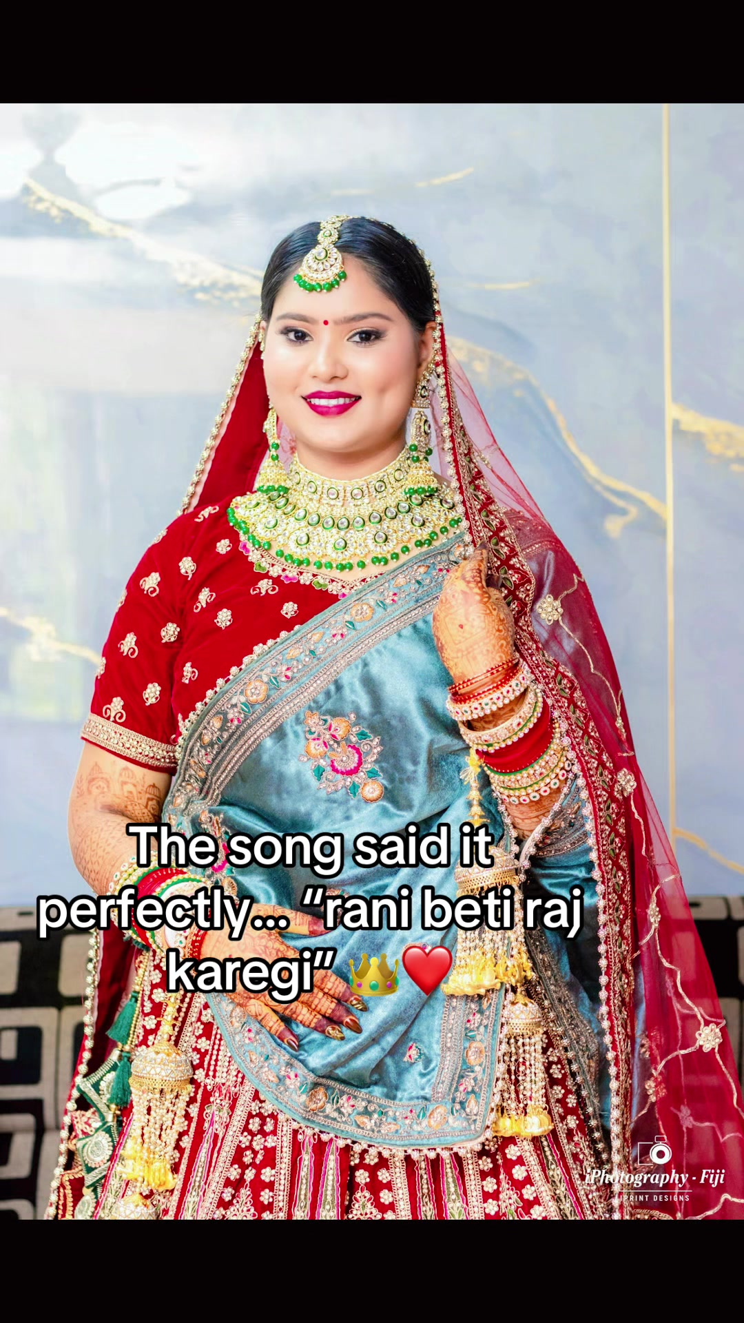 @️