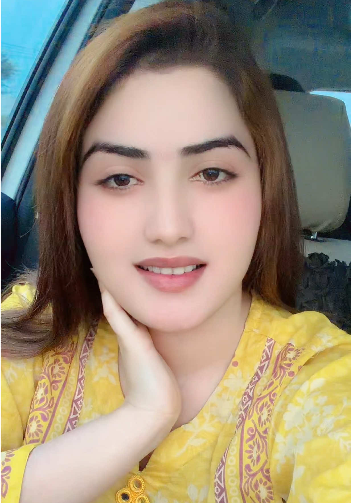 @🎀🎀Nisha Ali Khan🎀🎀