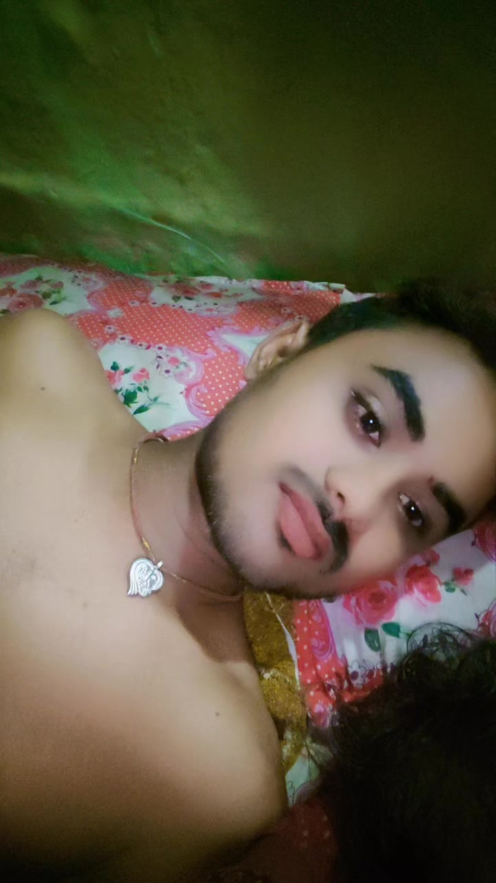 @RAHUL SAH KANU 0