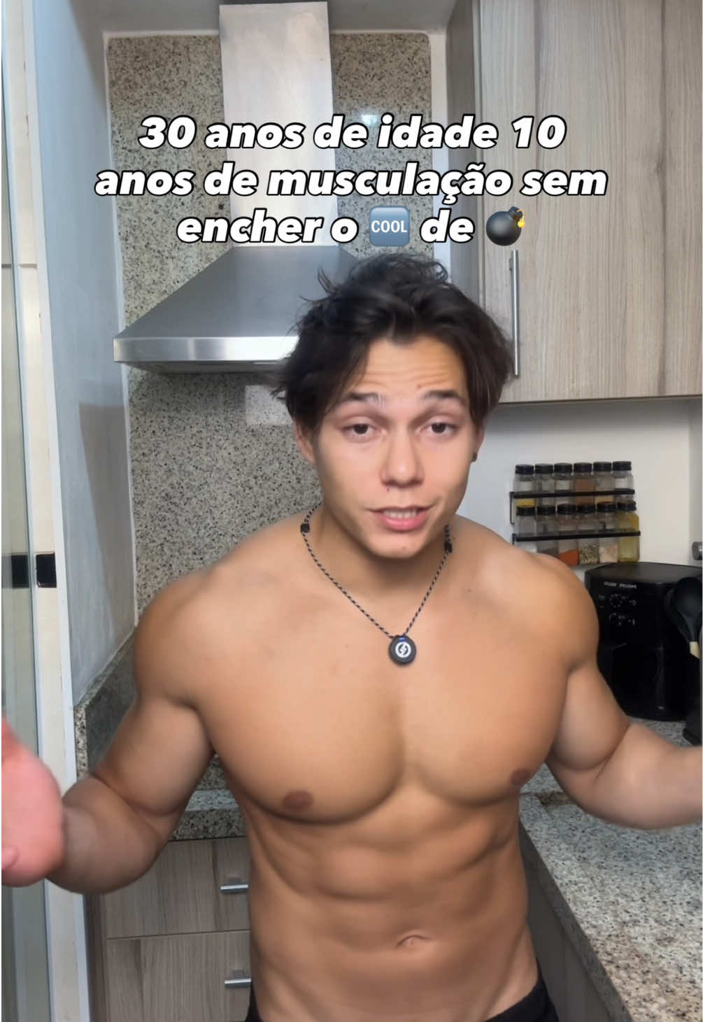 @ERICÃO