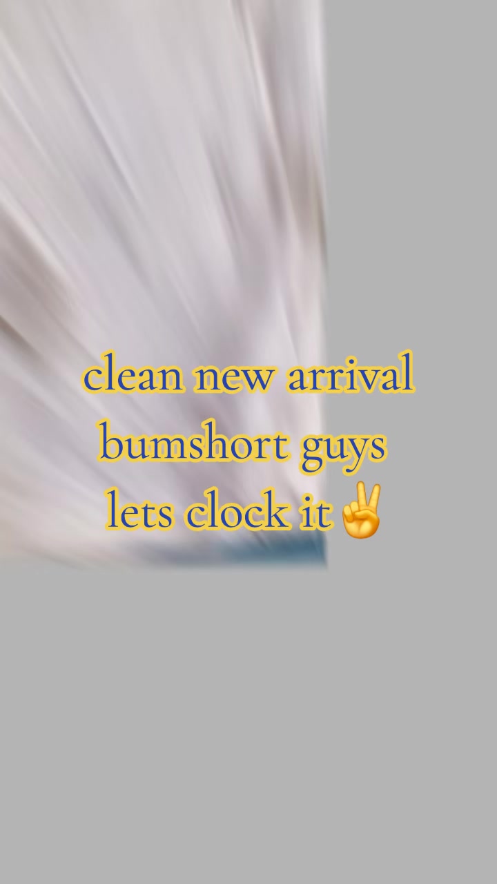 @Fashion wears/LAW sch wears