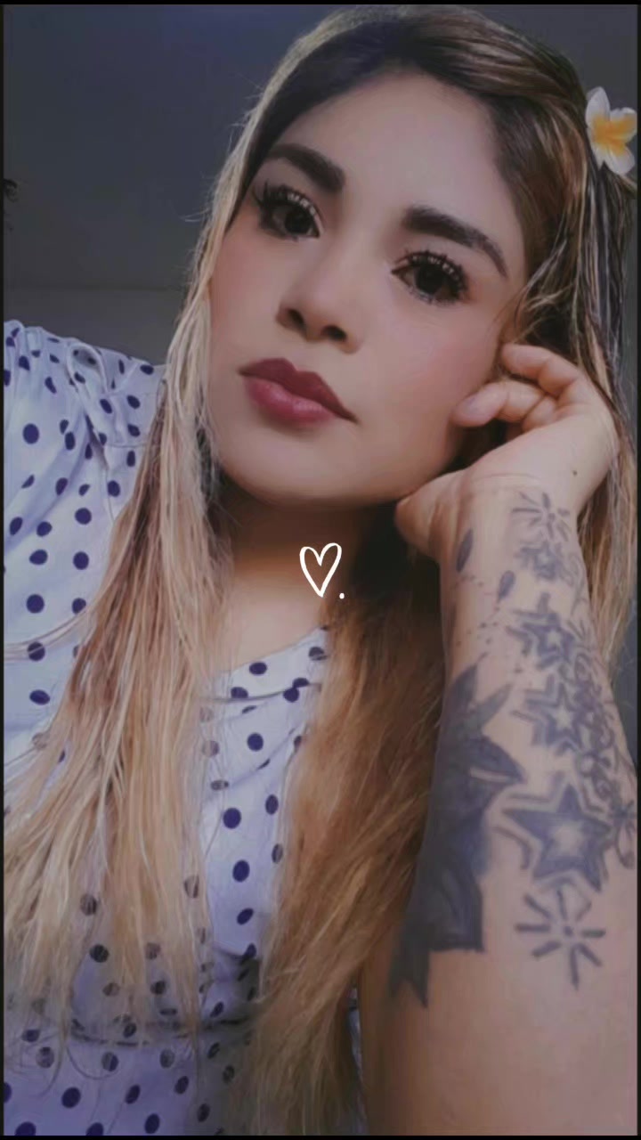 @🦋♡silvia🦋Gómez☆🇲🇽