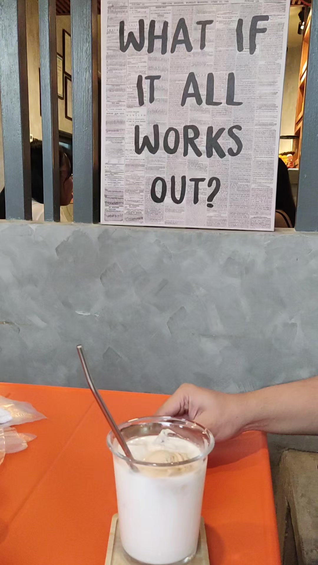 @Ranzlyyyyy