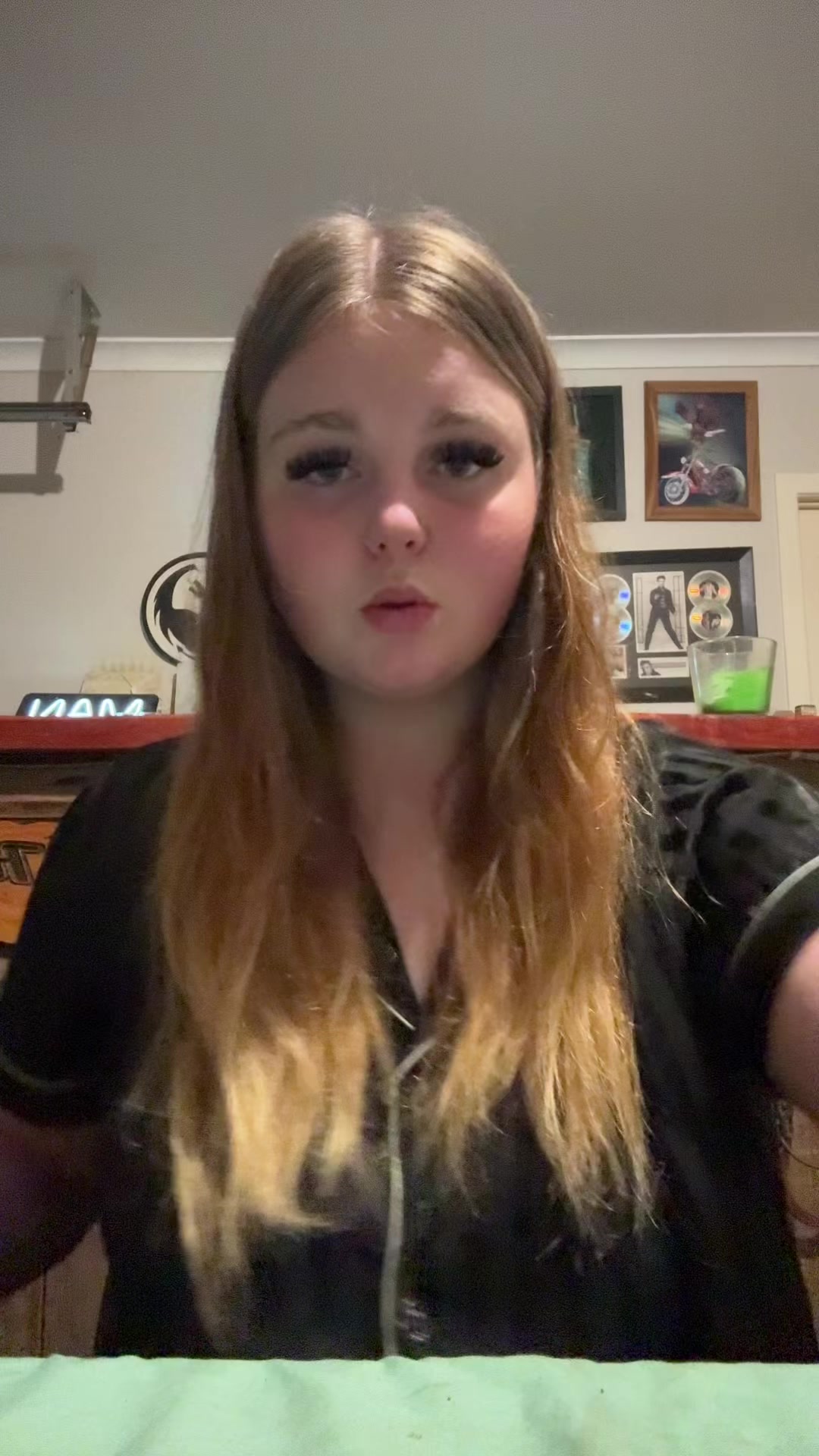 @H