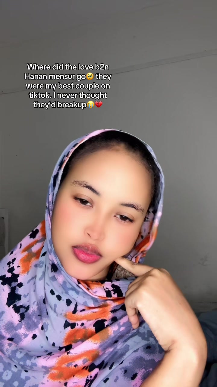 @Zamuuh💜💜