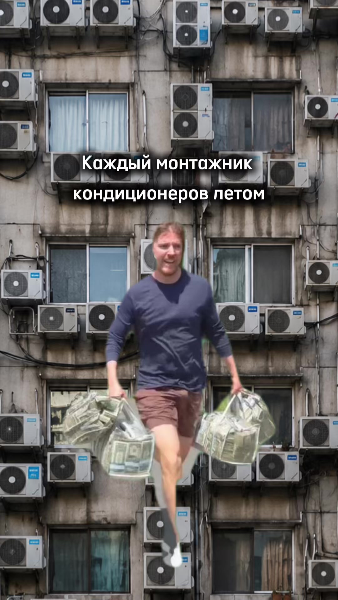 @МАЛКОНС ИНЖЕНЕРИЯ