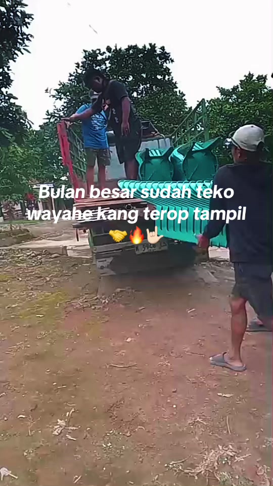 @syafatenda4