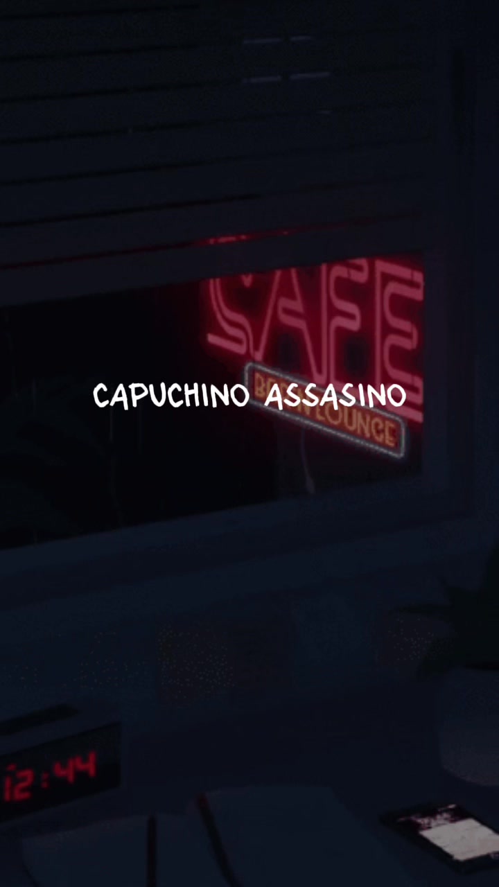 @Kay