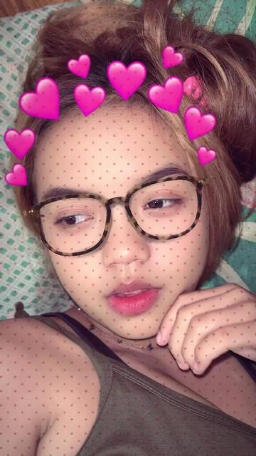 @ontyyangell