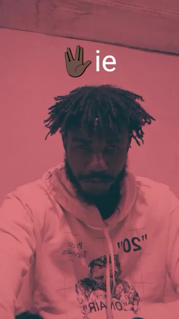 @damso noir meilleur ๐
