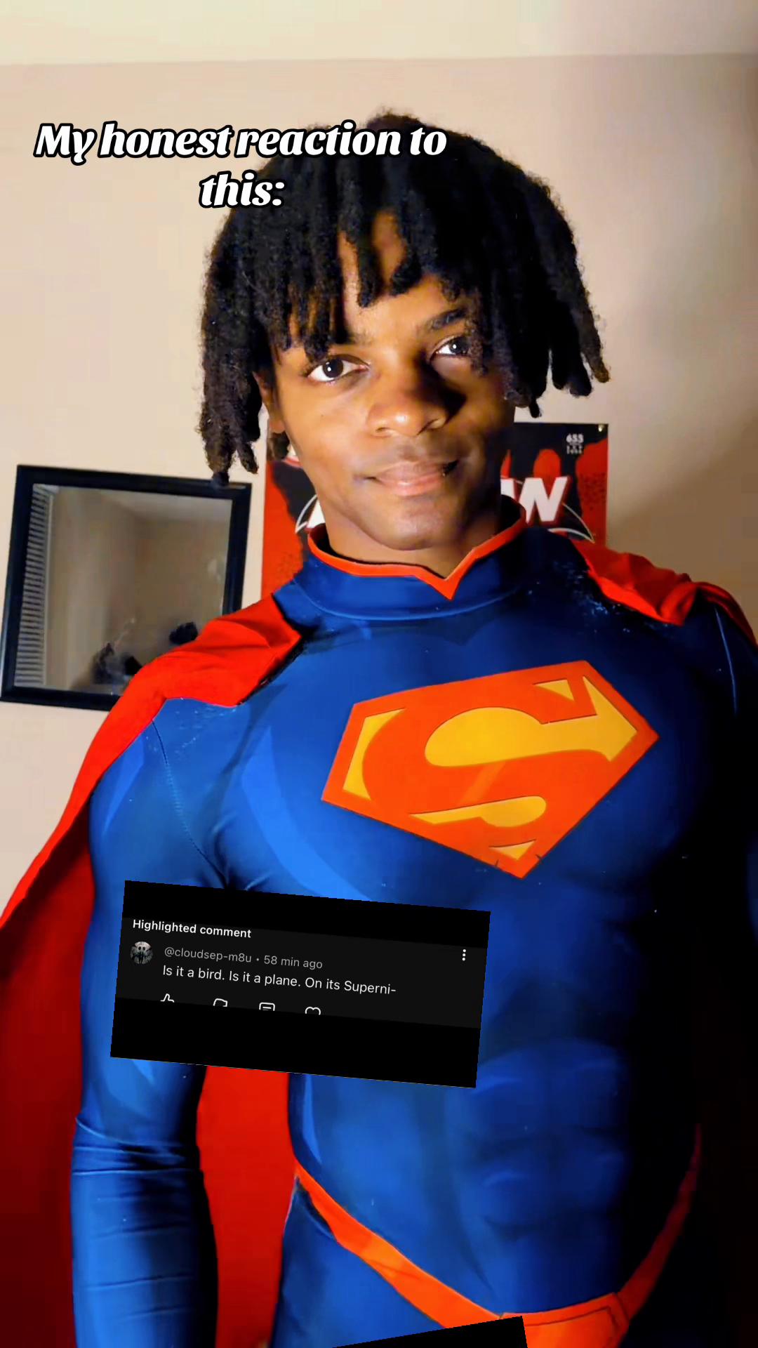 @acroaddictcosplays