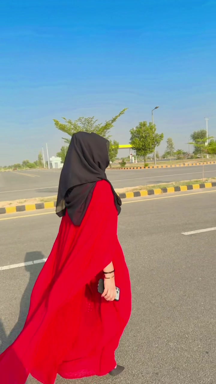 @Shumaila Mehar ❤️&zwj;🔥
