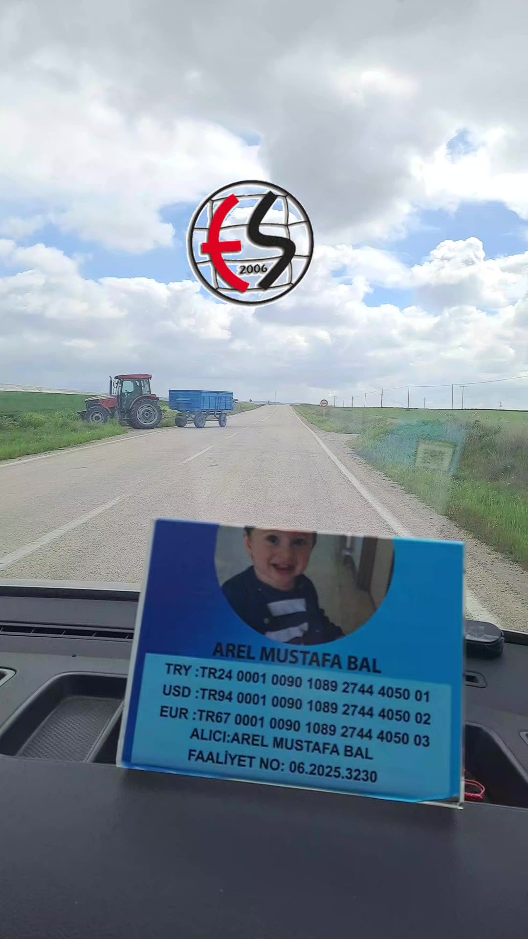 @🇹🇷Ay🇹🇷 yildizin🇹🇷Hilâli