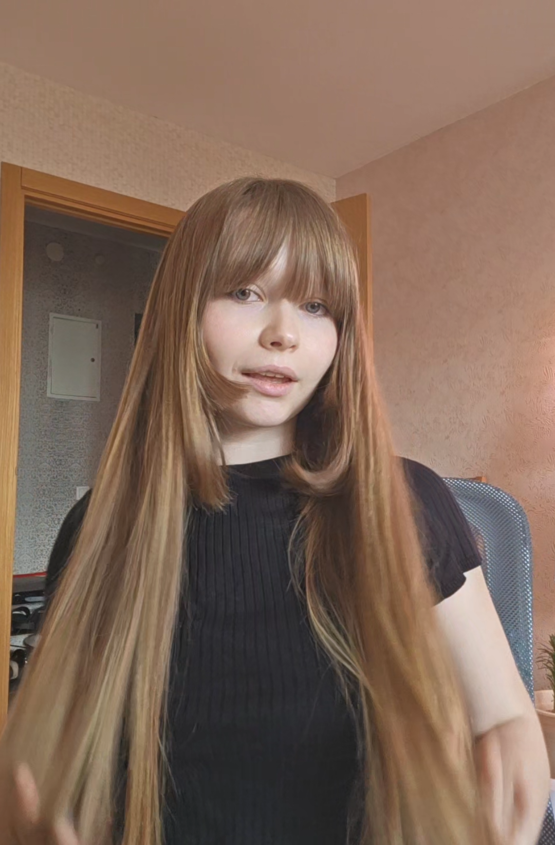 @makfain