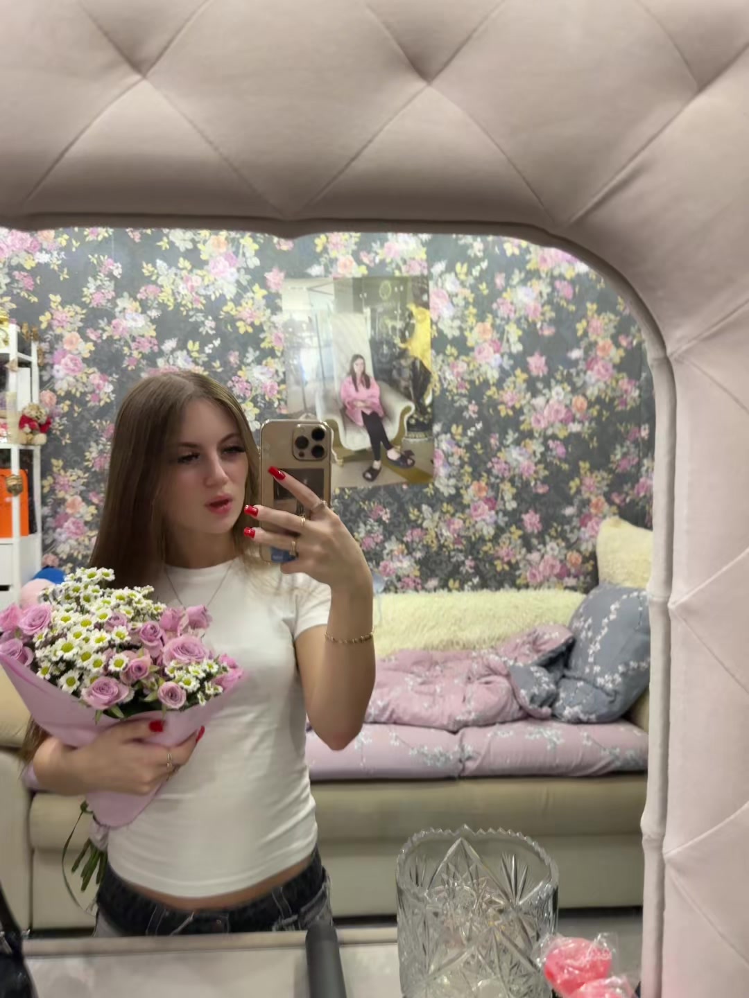 @kattiavvs6