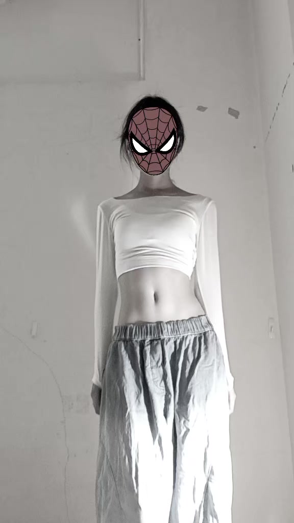 @ㄇㄚˇ蟻 ྀི