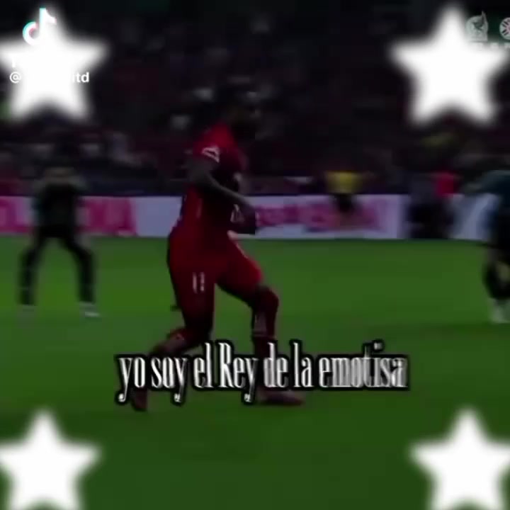 @Leonardo Serrano