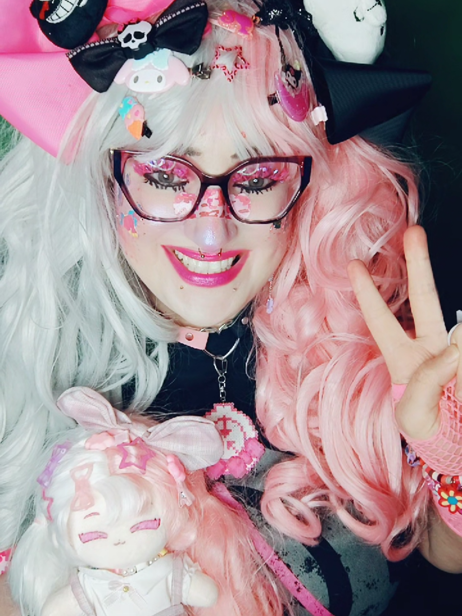@🎀Scp 425ooz🎀