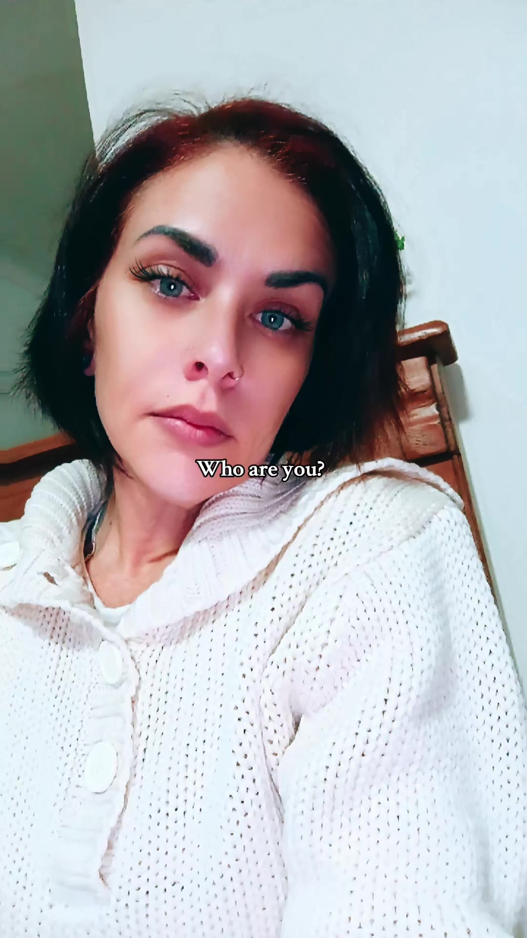 @Kat_ Landry_