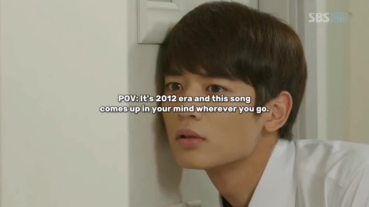 @KOREAN DRAMA VIBES