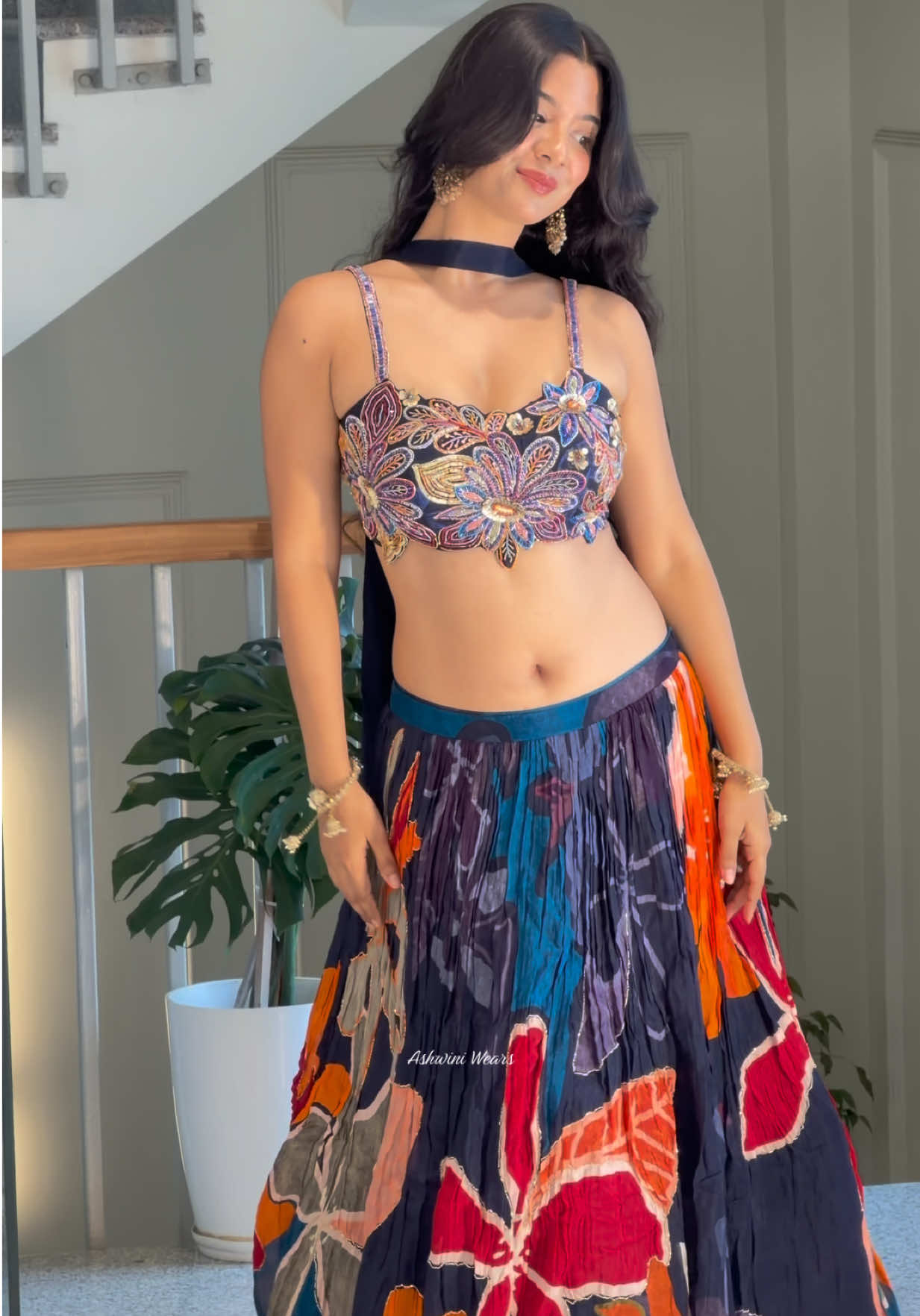 @ashwiniwears