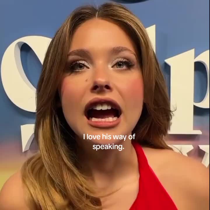 @aleyna