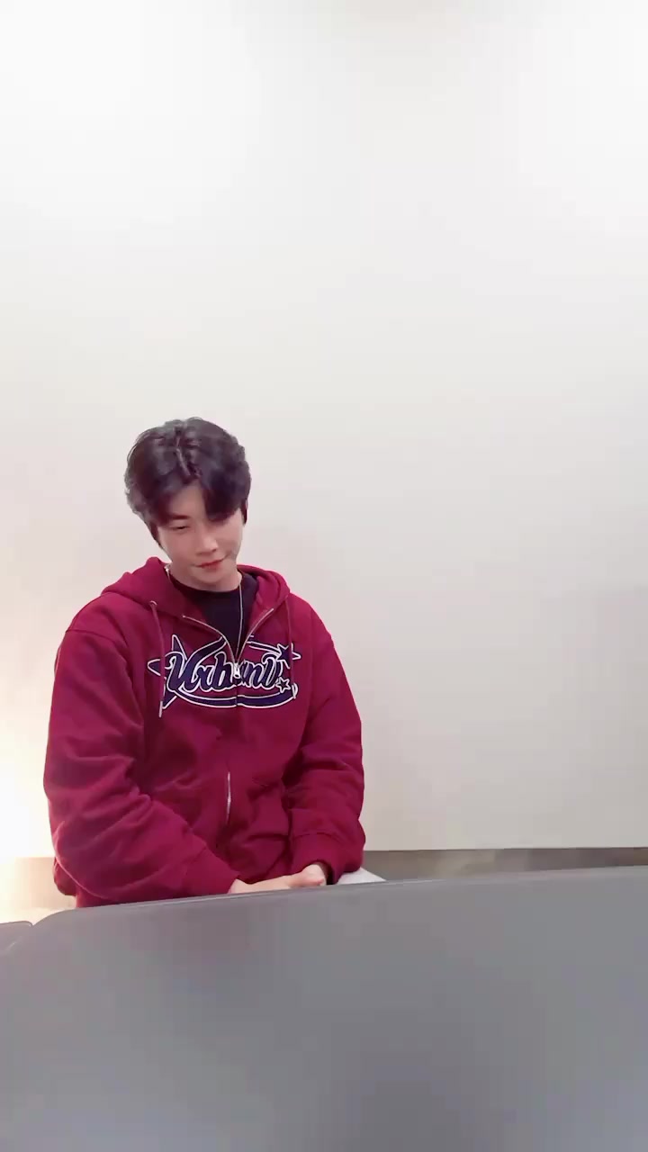 @dandeli&oacute;n🇲🇽💜 Astro👑🫶🏻
