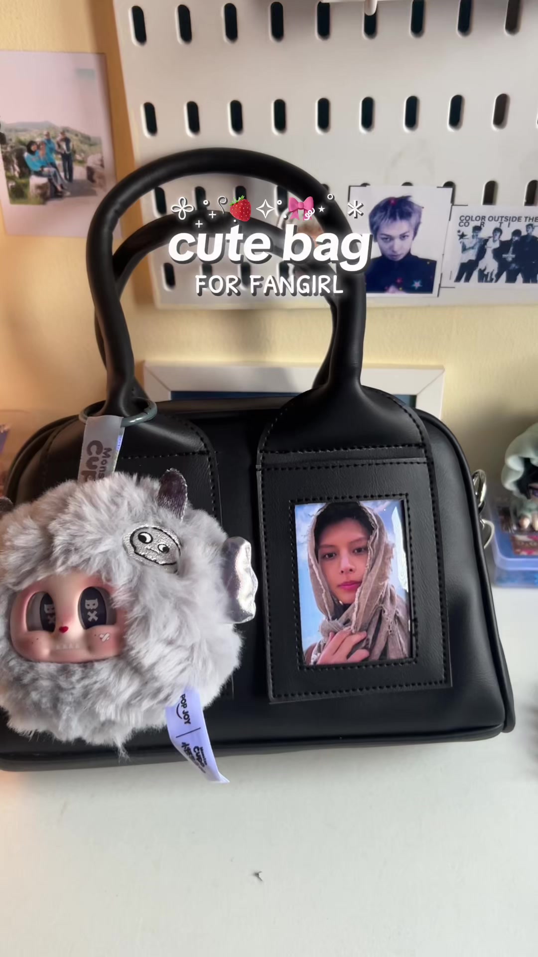 @Jiyoongi