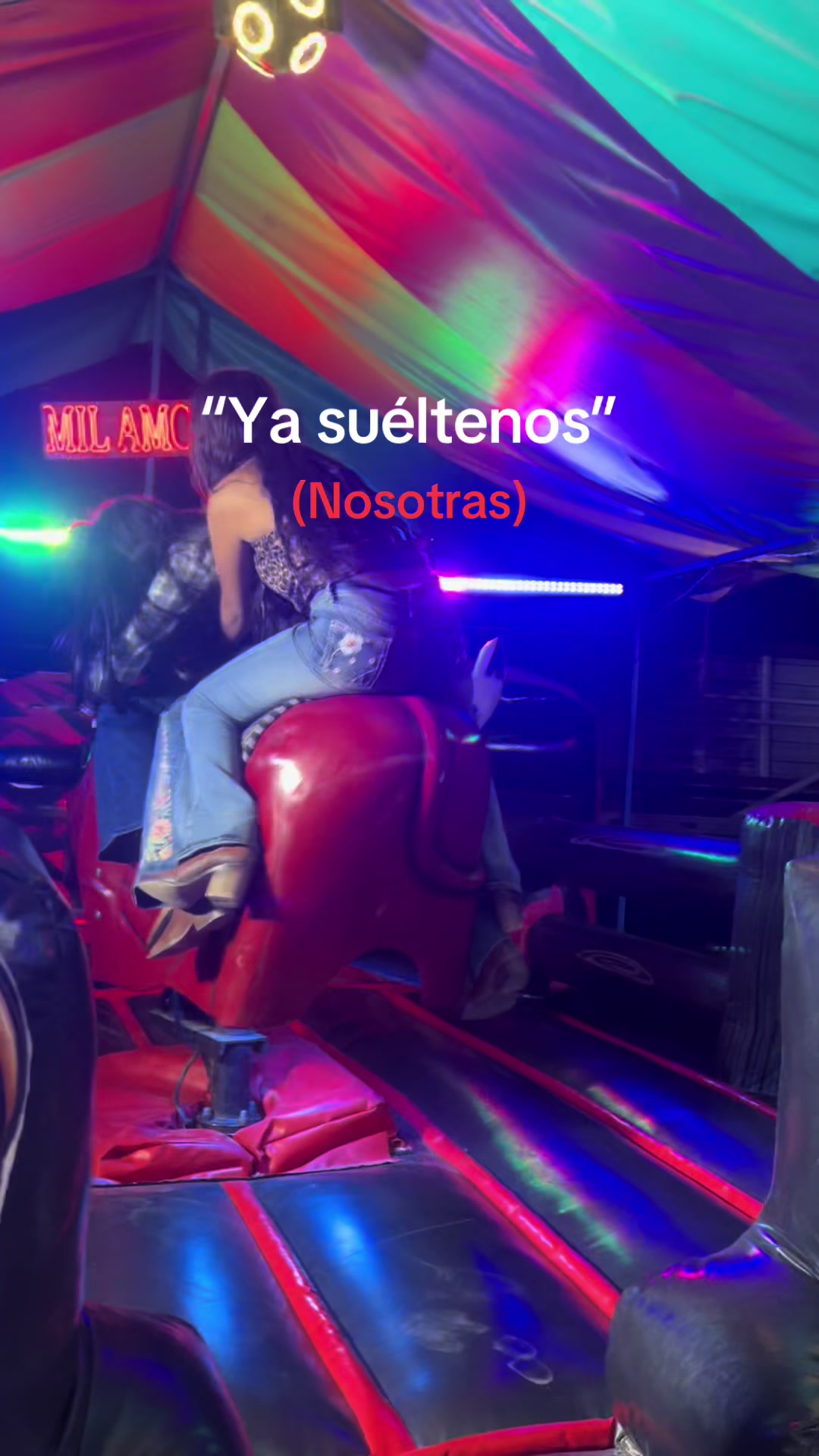 @Anabel🧘🏻♀️