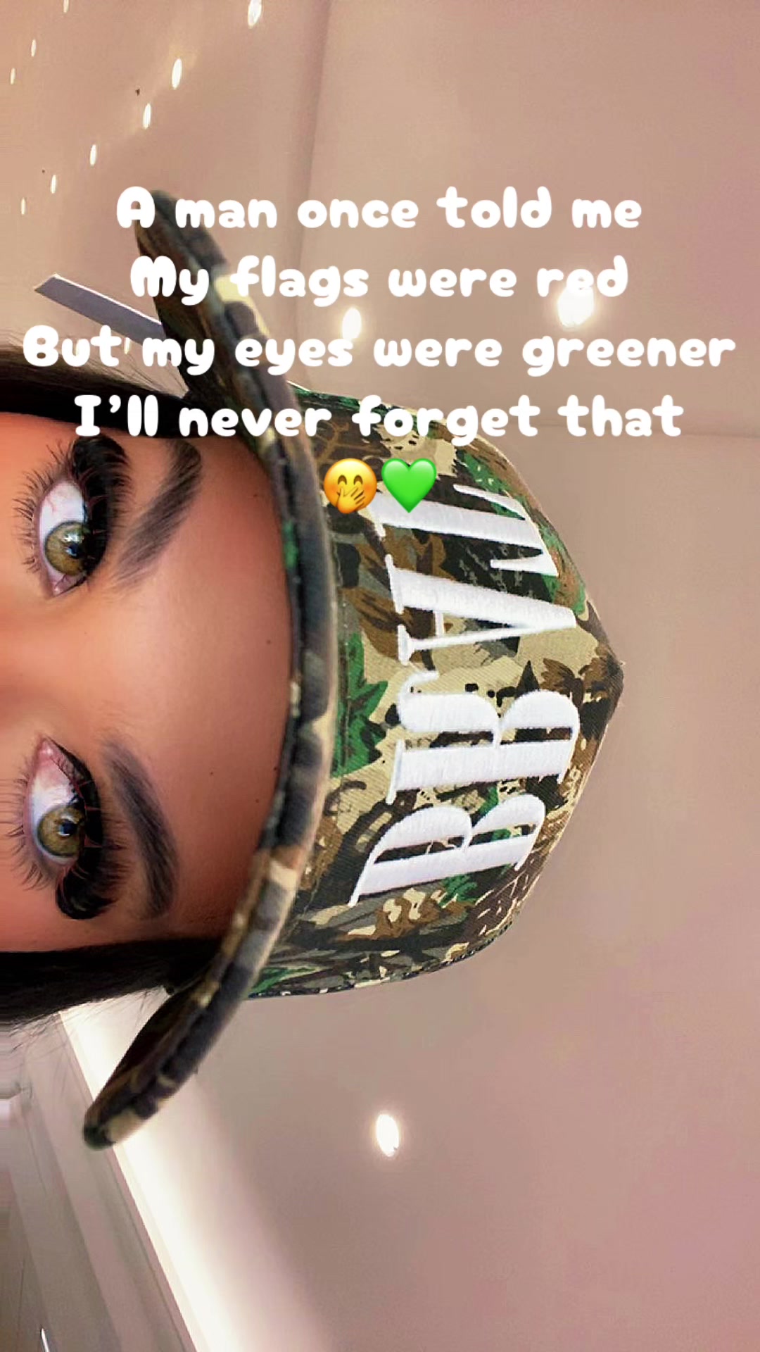 @Jaylareneeswrld