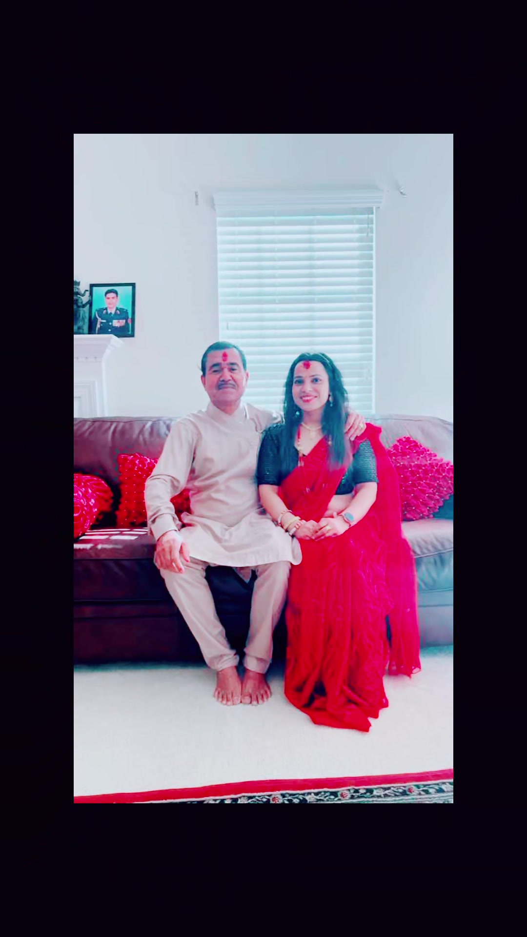 @Ganga Ganga