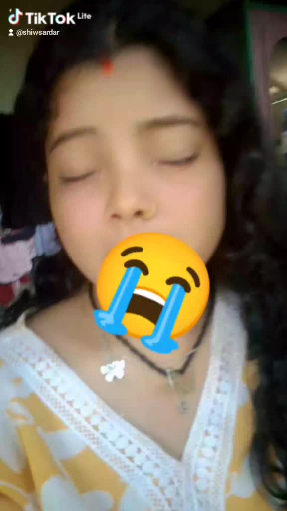 @Devnarayan sardar