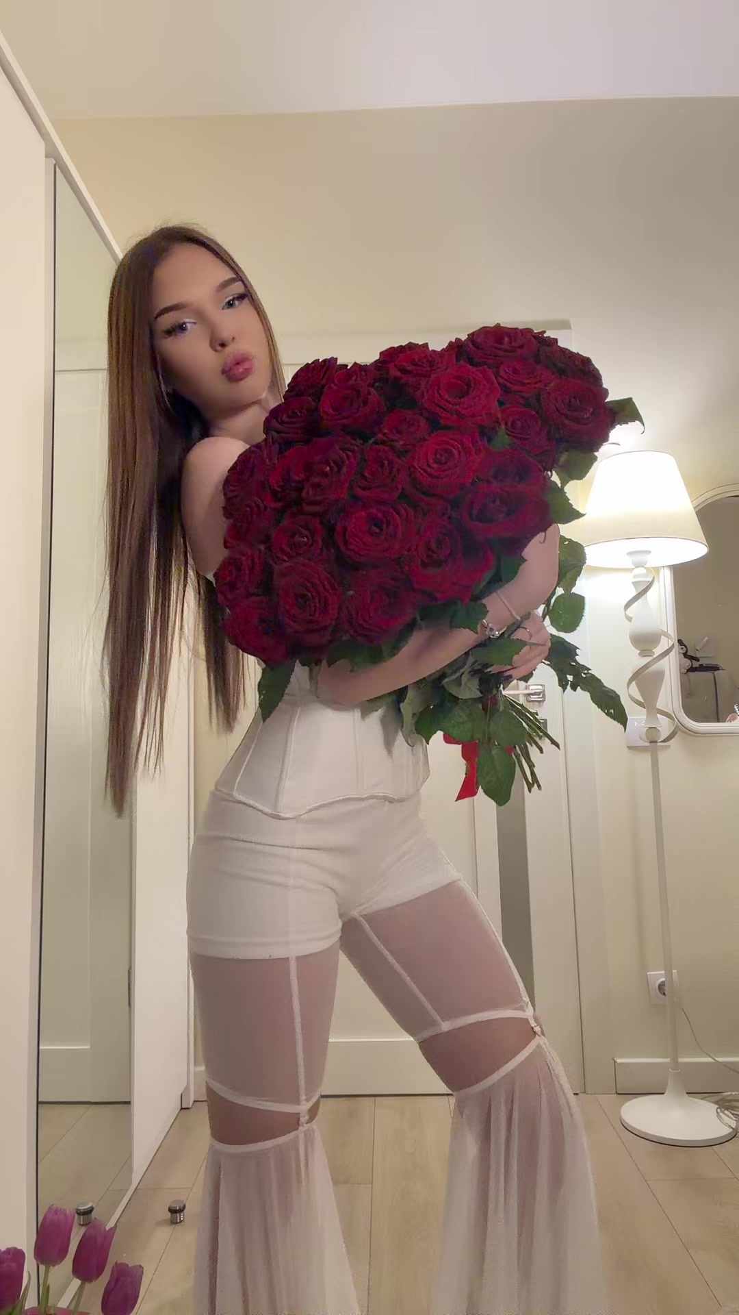 @ssdinxxy