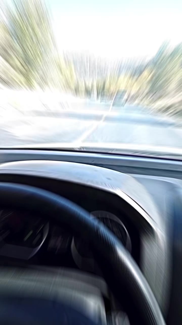 @Duran Karakaş