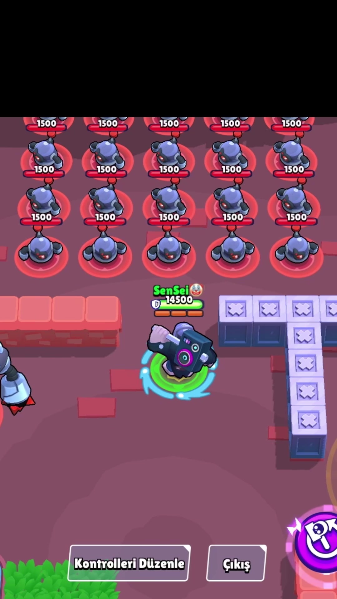 @BrawlSensei