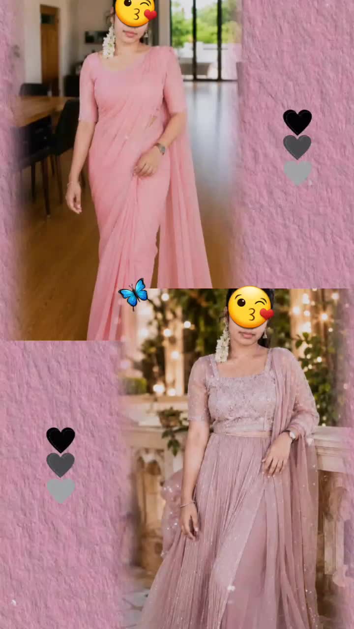 @ƊᴏɴƬ Ƭᴏᴜ͢ᴄ&mdash;͟͞͞★My 😡ego