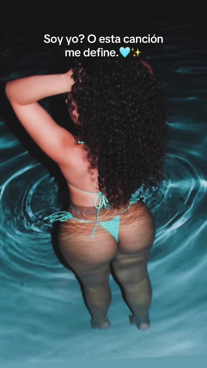 @Kএ