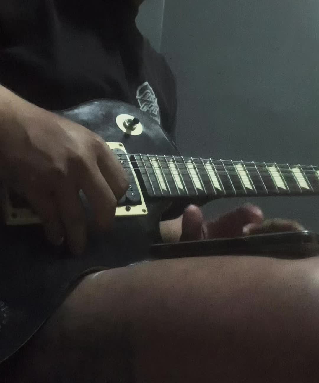 @widikka_