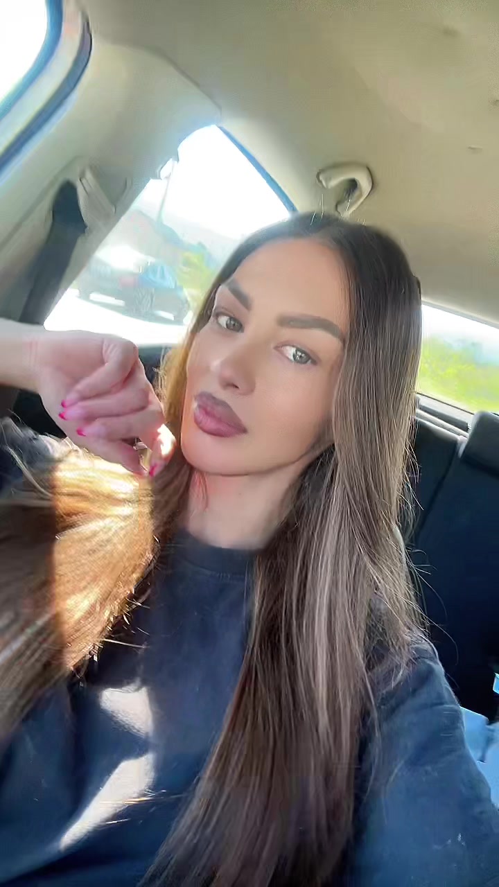 @NINA