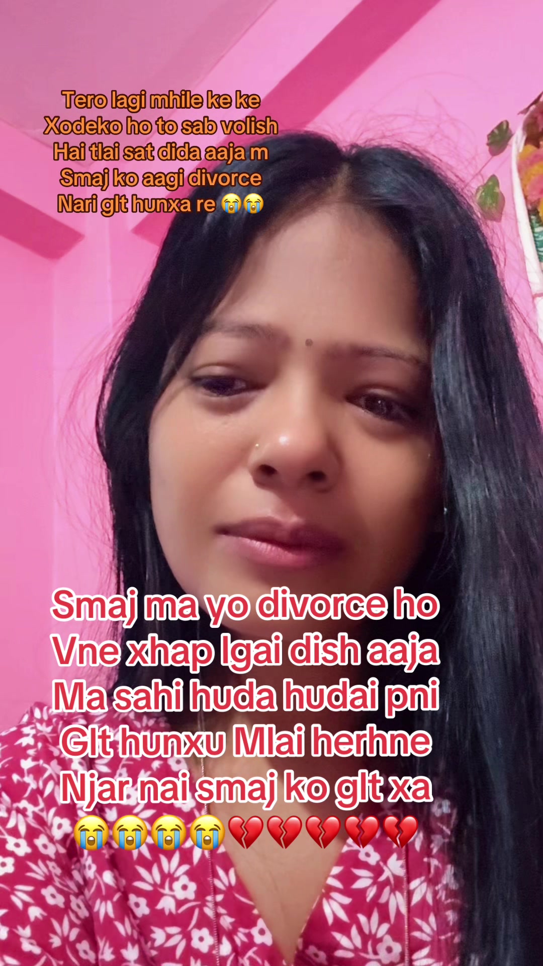 @sandhya khadka