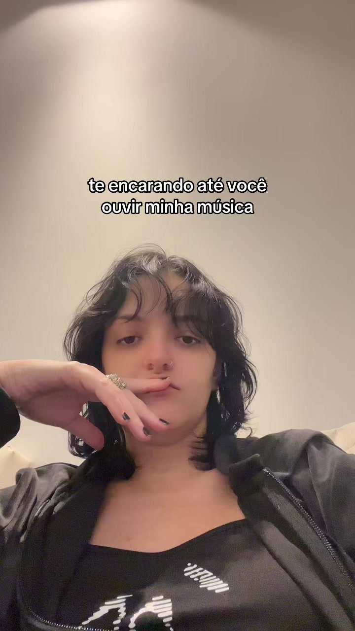 @acamilaparedes